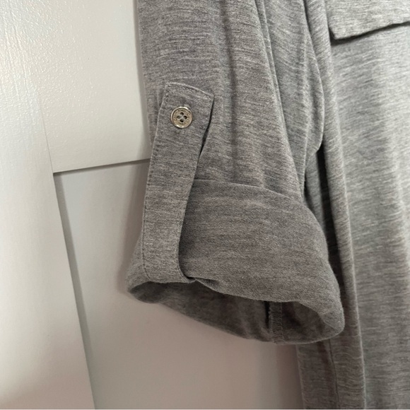 Ladies Shirt by Calvin Klein - Picture 5 of 9